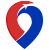 Tripxpedia